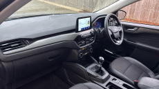 Ford Kuga 1.5 EcoBoost 150 Titanium Edition 5dr Petrol Estate